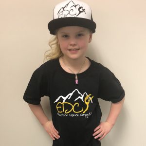 Elevation Trucker Hat
