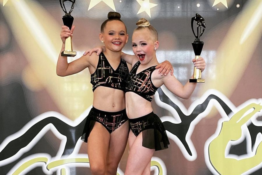 Register Duets & Trios – March 14th & April 11th, 2025