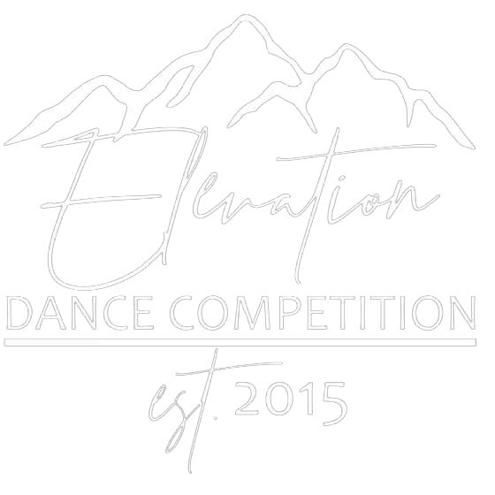 Elevation Dance Comps