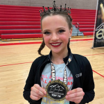Register Solos – March 14th & April 11th, 2025