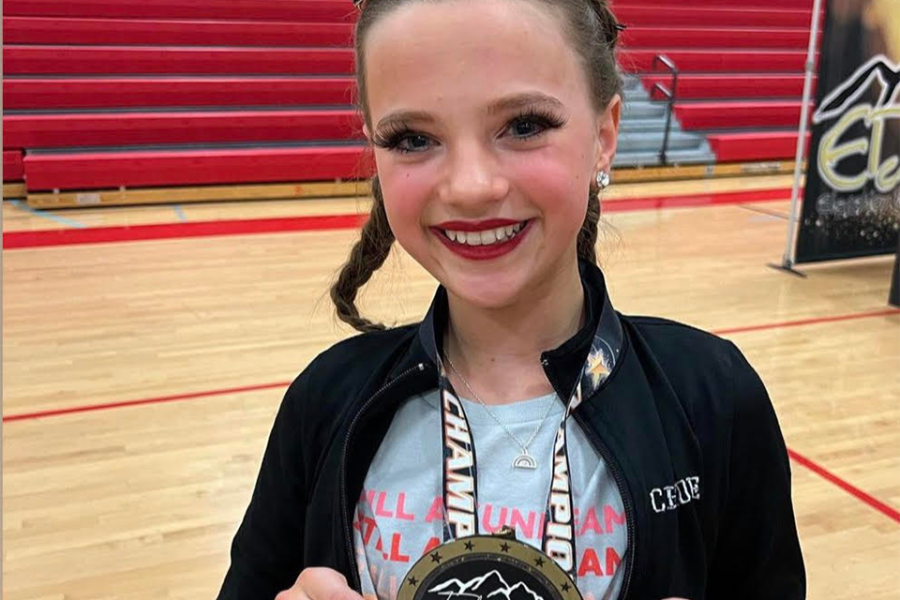 Register Solos – March 14th & April 11th, 2025