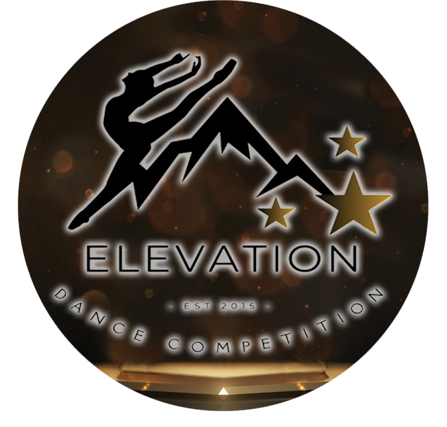 Elevation Dance Comps