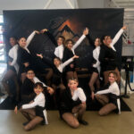 Register Teams – March 14th & April 11th, 2026