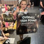 Register Solos – March 13th & April 10th, 2026