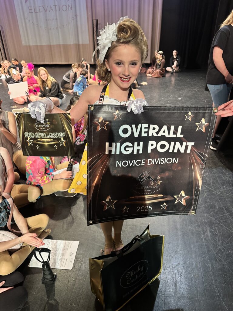 Register Solos – March 13th & April 10th, 2026