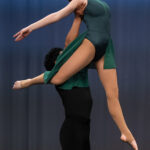 Register Duets & Trios – March 13th & April 10th, 2026