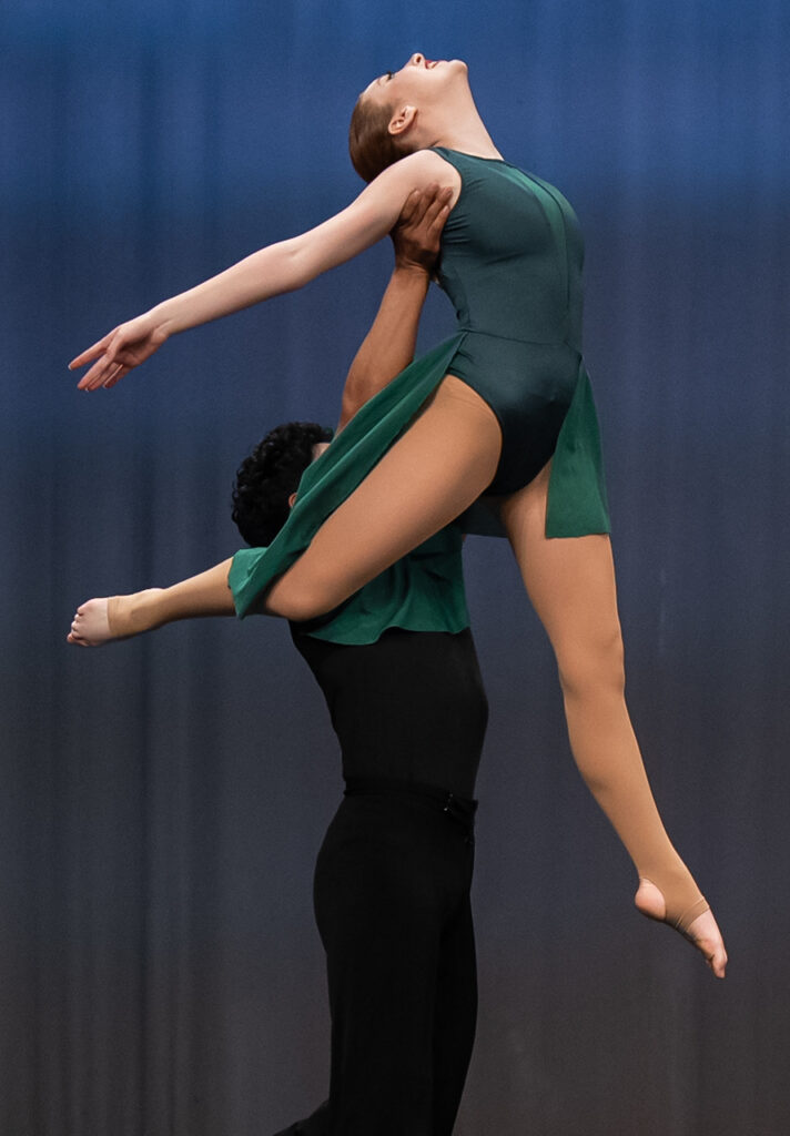 Register Duets & Trios – March 13th & April 10th, 2026